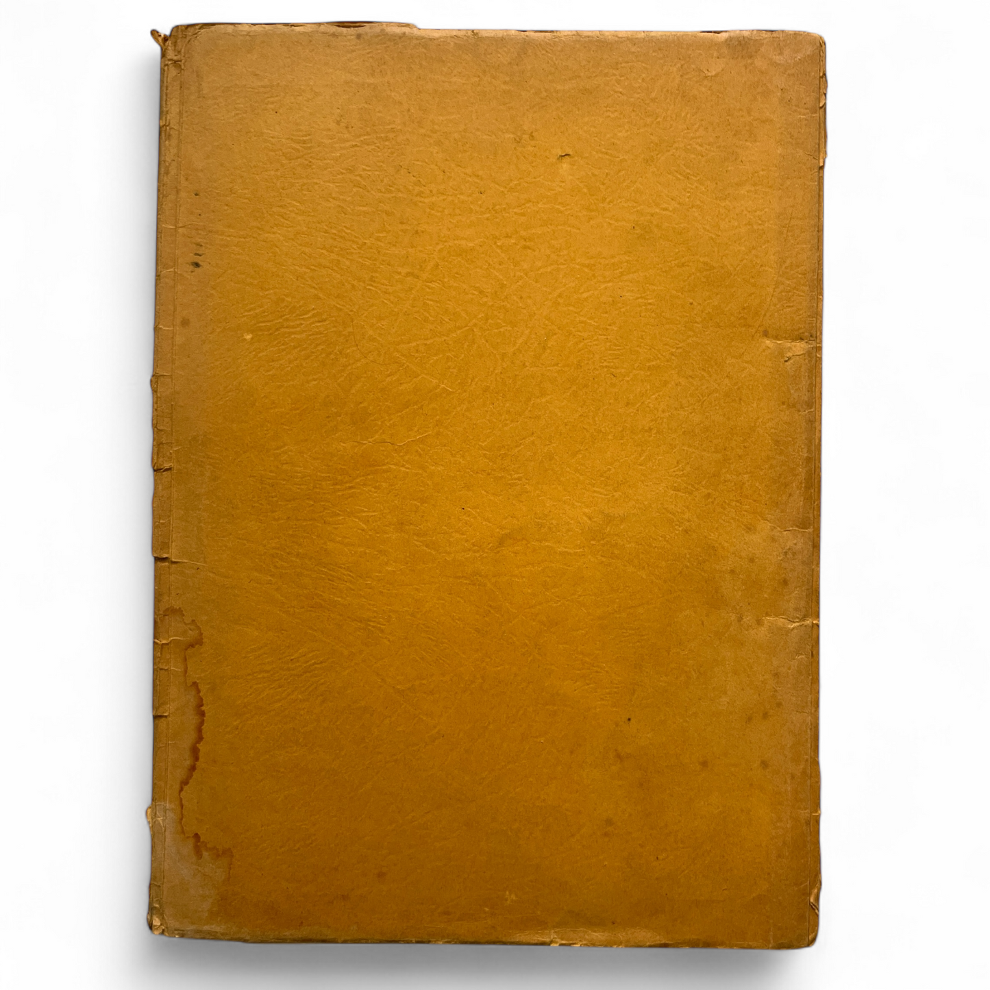 Tout Pour Vous French Fashion Softcover Book 1947