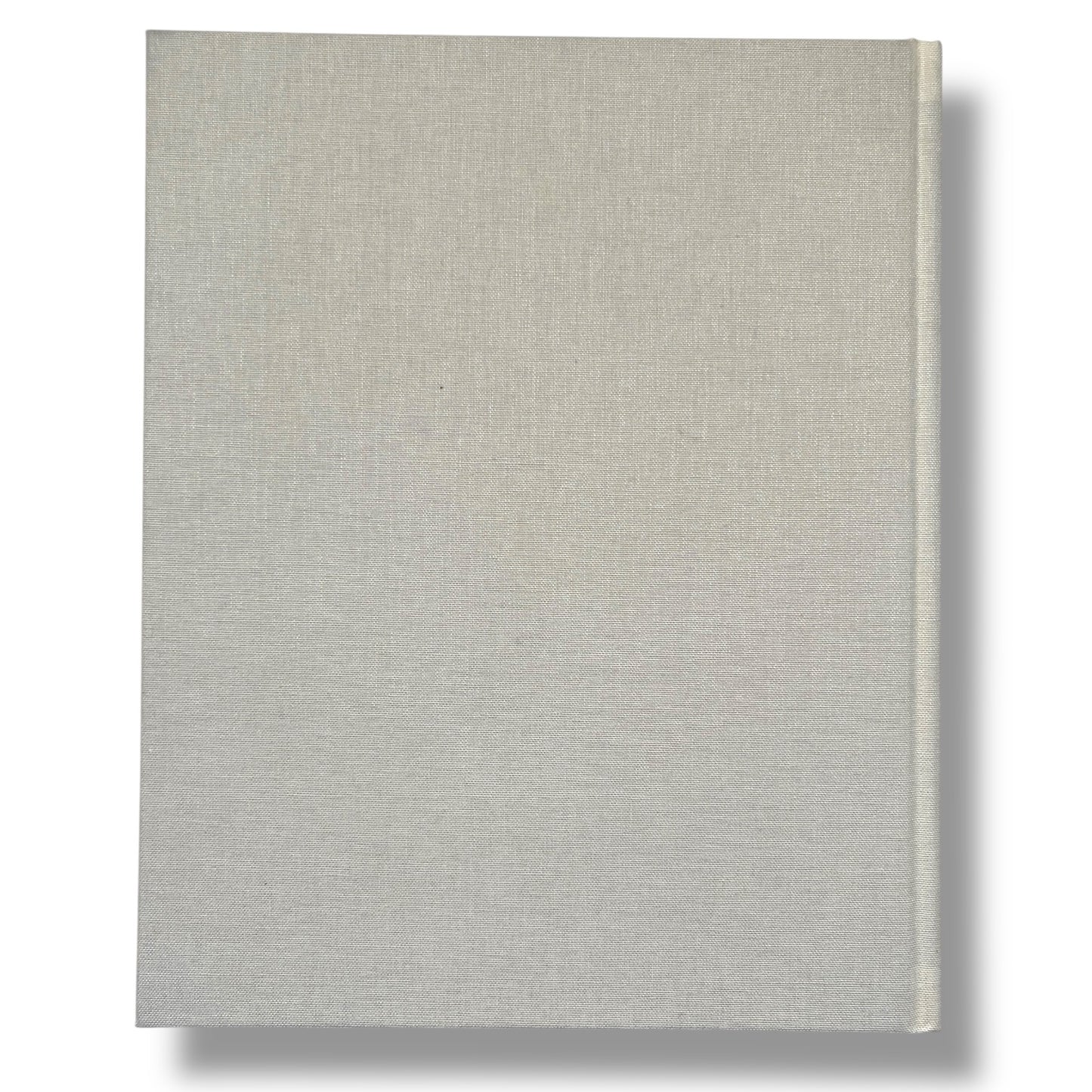 Signed The Virgin Suicides Sofia Coppola Hardcover 2025