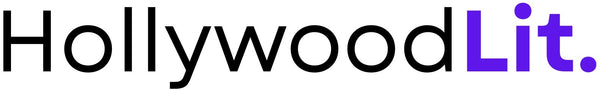 HollywoodLit