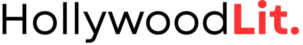 HollywoodLit