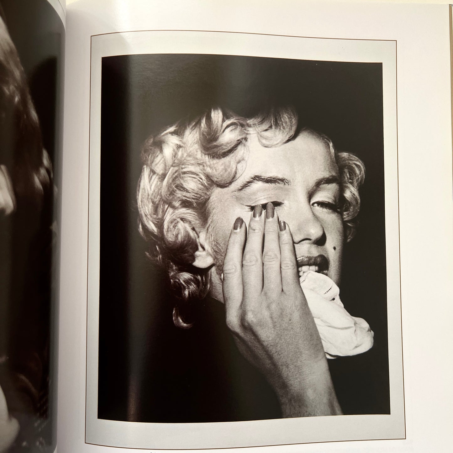 Hollywood Legends Catalog Marilyn Monroe Julien's Auctions 2015 Beverly Hills