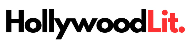 HollywoodLit