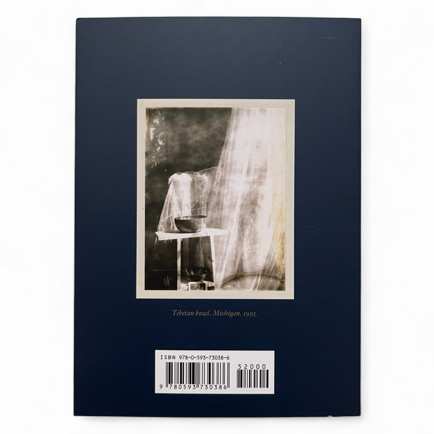 Signed Patti Smith A Book of Days