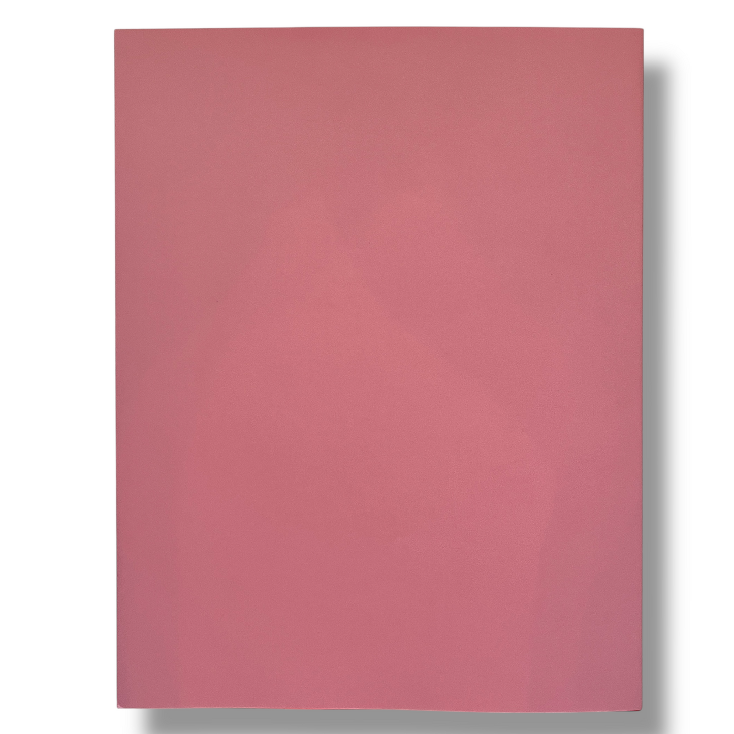 SIGNED Sofia Coppola Archive 1995 - 2023