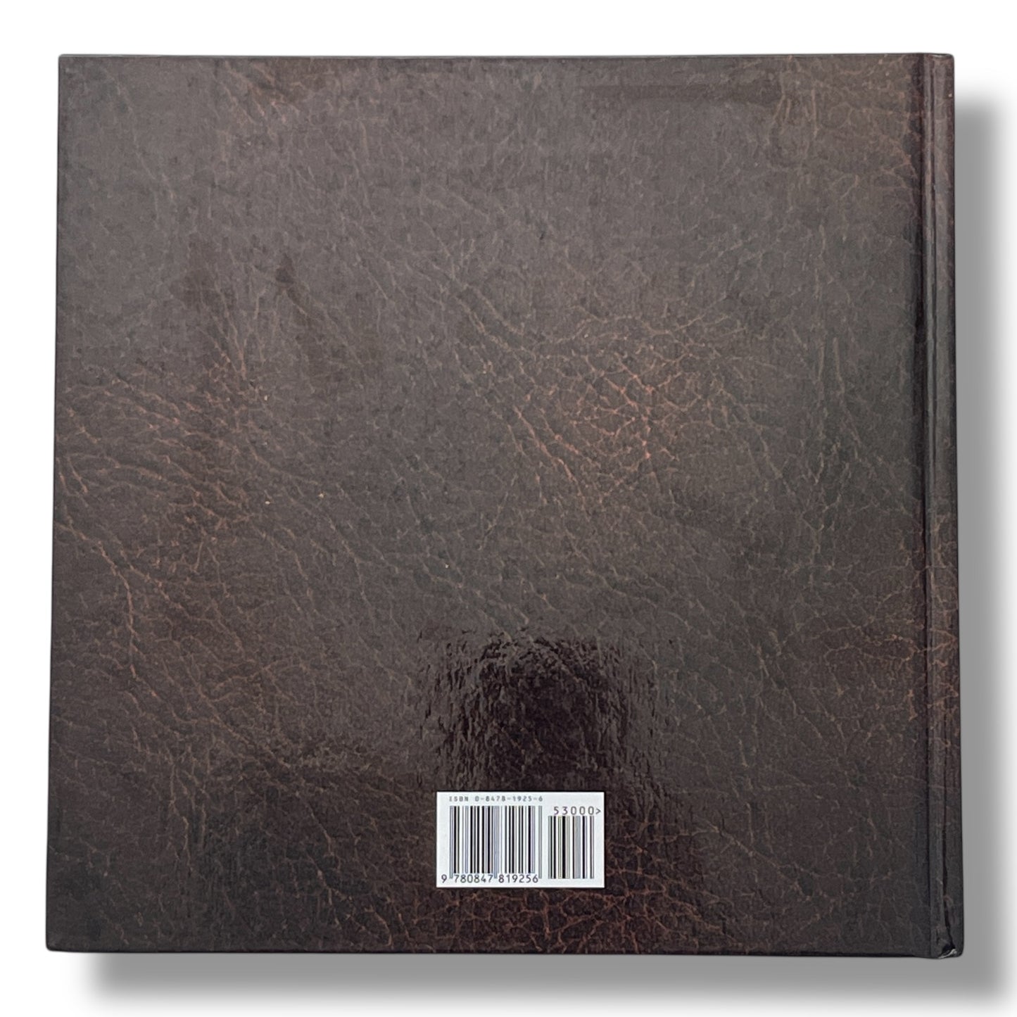 Signed The Brown Derby Restaurant Sally Wright Cobb & Mark Williams